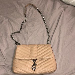 Rebecca Minkoff Edie Crossbody